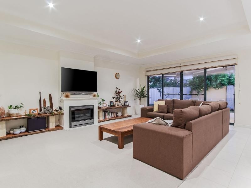 41 Lewington Street, Rockingham WA 6168