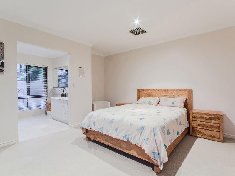 41 Lewington Street, Rockingham WA 6168