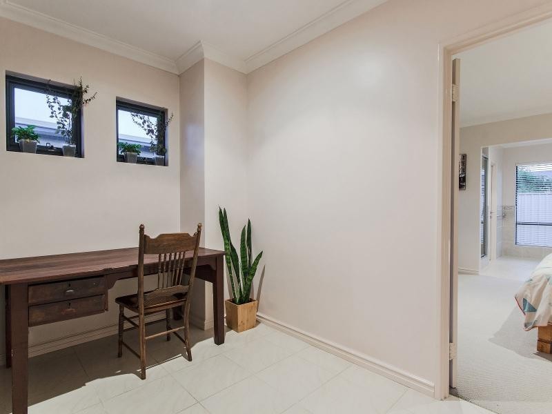 41 Lewington Street, Rockingham WA 6168