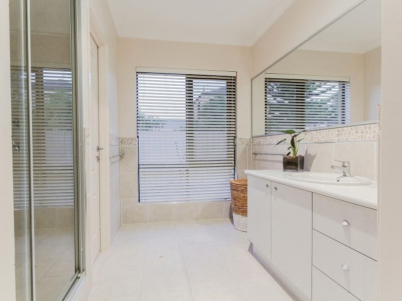 41 Lewington Street, Rockingham WA 6168