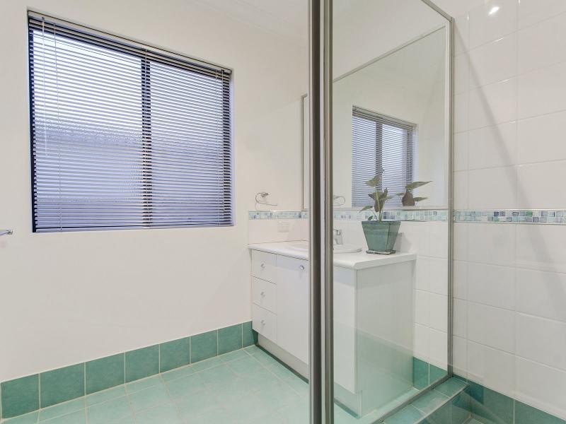 41 Lewington Street, Rockingham WA 6168