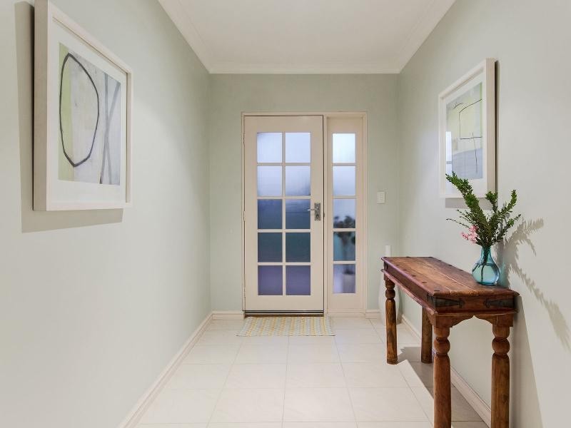 41 Lewington Street, Rockingham WA 6168