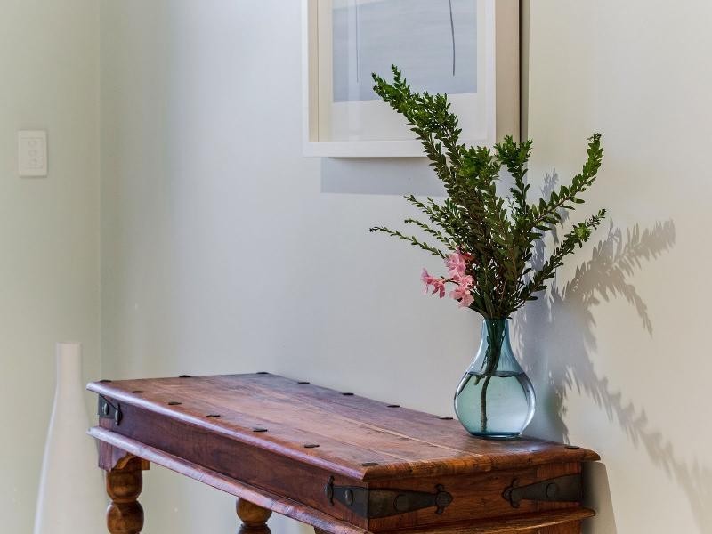 41 Lewington Street, Rockingham WA 6168