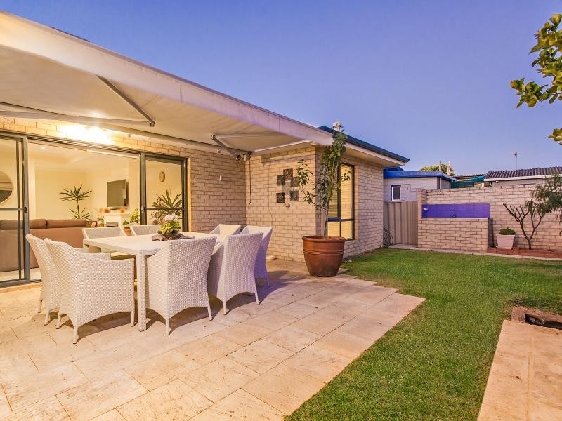 41 Lewington Street, Rockingham WA 6168
