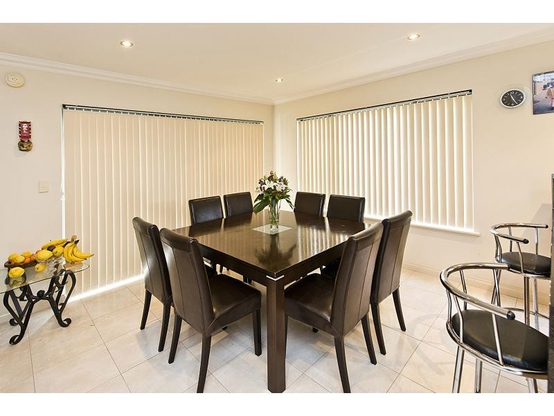 68b Francis Avenue, Karrinyup WA 6018