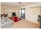 68b Francis Avenue, Karrinyup WA 6018