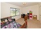 68b Francis Avenue, Karrinyup WA 6018