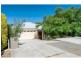 102 Allenswood Road, Greenwood WA 6024