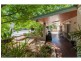 102 Allenswood Road, Greenwood WA 6024