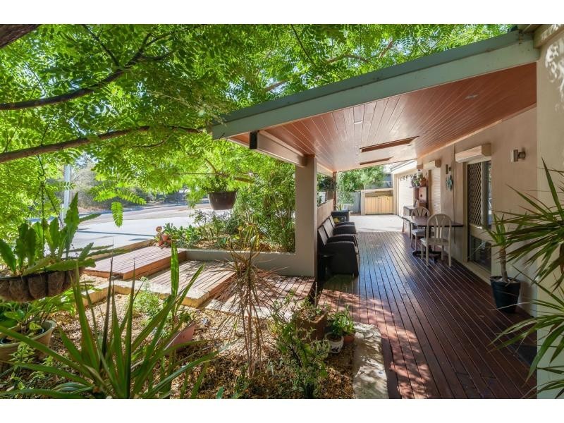 102 Allenswood Road, Greenwood WA 6024
