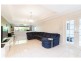 102 Allenswood Road, Greenwood WA 6024