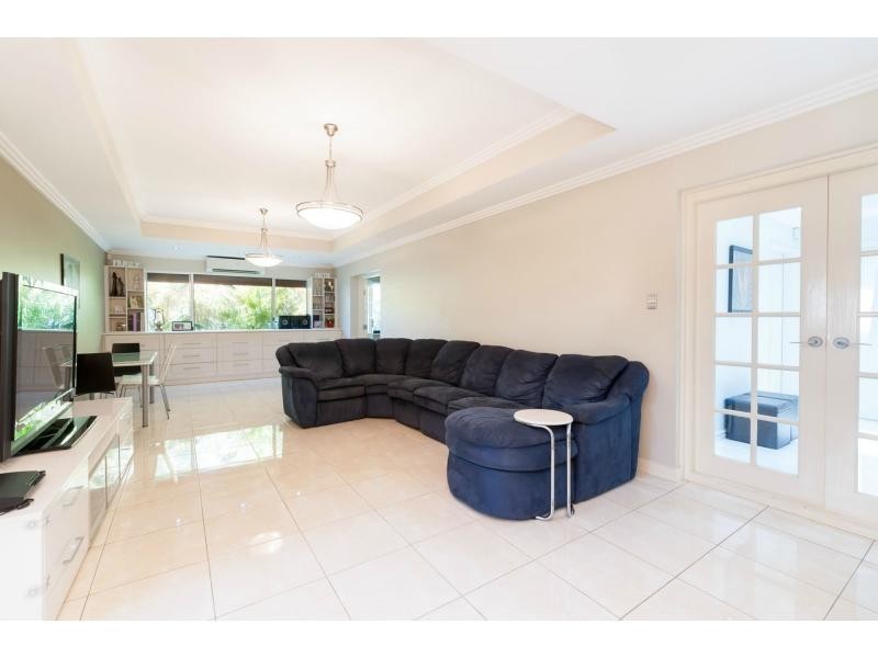 102 Allenswood Road, Greenwood WA 6024
