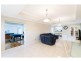 102 Allenswood Road, Greenwood WA 6024