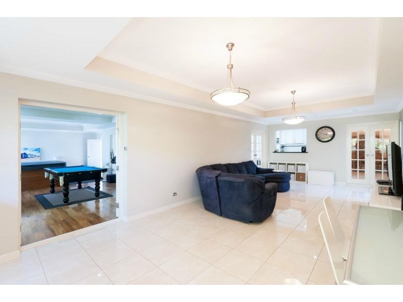 102 Allenswood Road, Greenwood WA 6024