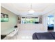 102 Allenswood Road, Greenwood WA 6024