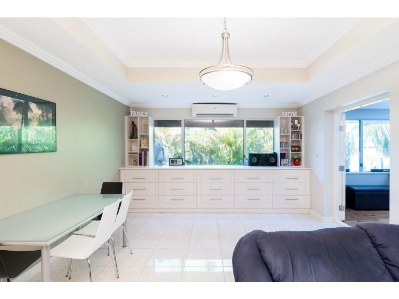 102 Allenswood Road, Greenwood WA 6024