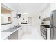 102 Allenswood Road, Greenwood WA 6024