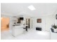 102 Allenswood Road, Greenwood WA 6024