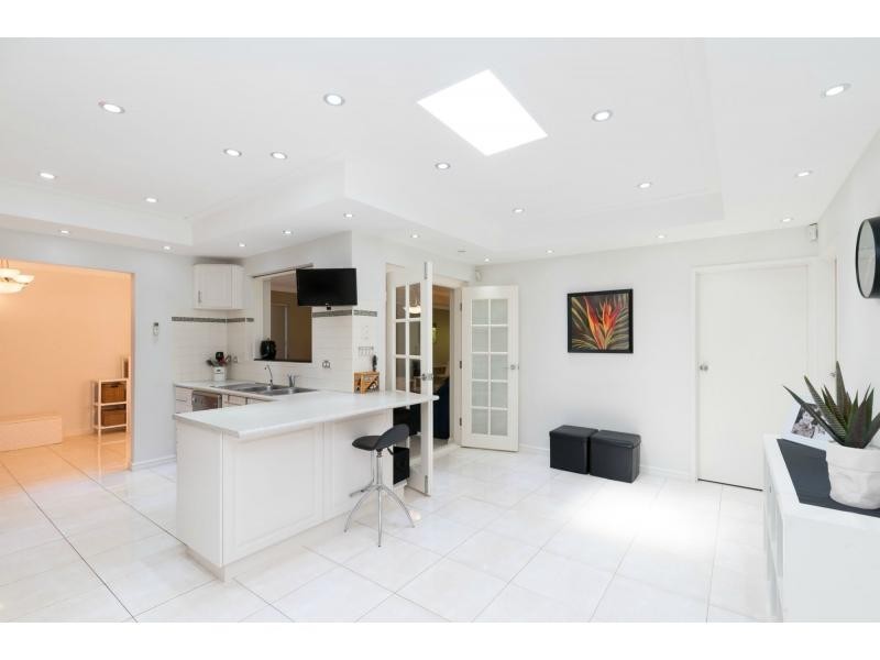 102 Allenswood Road, Greenwood WA 6024