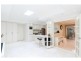 102 Allenswood Road, Greenwood WA 6024