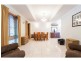 102 Allenswood Road, Greenwood WA 6024