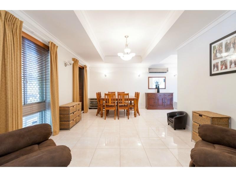 102 Allenswood Road, Greenwood WA 6024