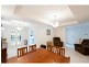 102 Allenswood Road, Greenwood WA 6024