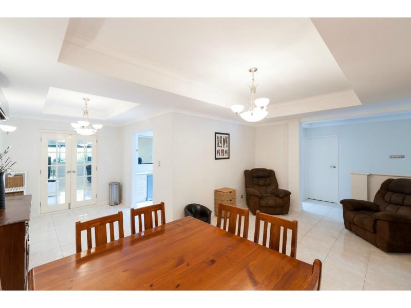 102 Allenswood Road, Greenwood WA 6024
