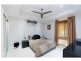 102 Allenswood Road, Greenwood WA 6024