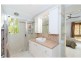 102 Allenswood Road, Greenwood WA 6024
