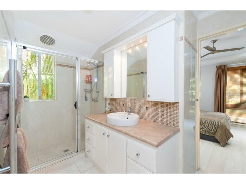 102 Allenswood Road, Greenwood WA 6024