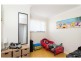 102 Allenswood Road, Greenwood WA 6024