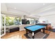 102 Allenswood Road, Greenwood WA 6024