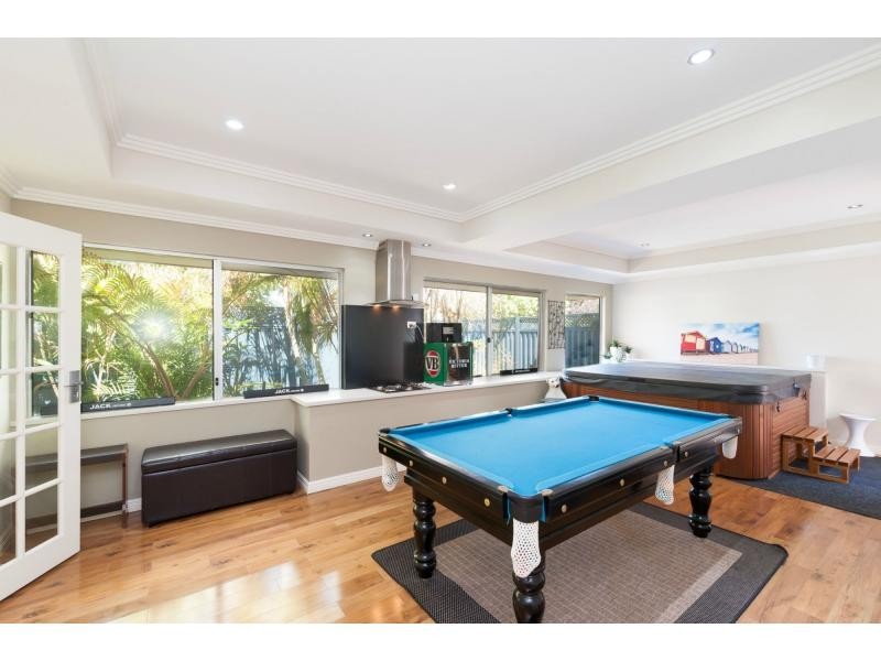 102 Allenswood Road, Greenwood WA 6024