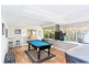 102 Allenswood Road, Greenwood WA 6024