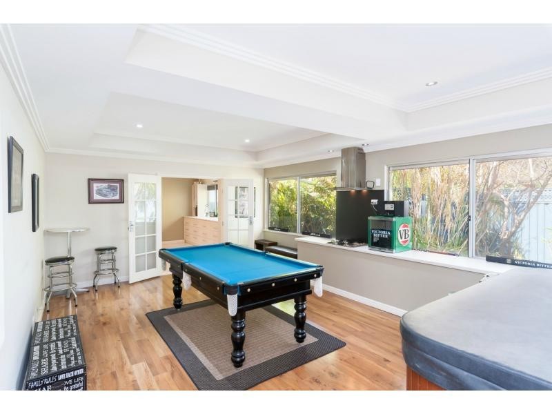 102 Allenswood Road, Greenwood WA 6024