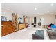102 Allenswood Road, Greenwood WA 6024