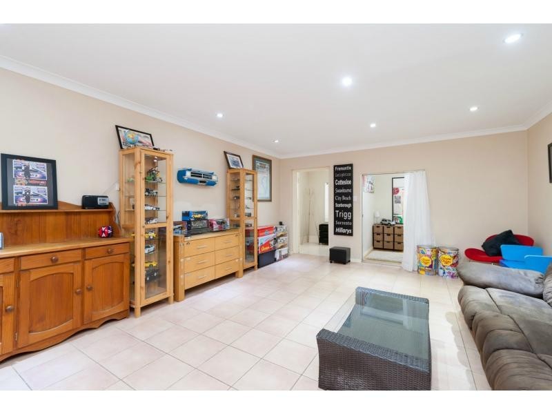 102 Allenswood Road, Greenwood WA 6024