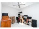 102 Allenswood Road, Greenwood WA 6024