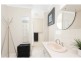 102 Allenswood Road, Greenwood WA 6024