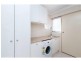 102 Allenswood Road, Greenwood WA 6024