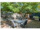 102 Allenswood Road, Greenwood WA 6024