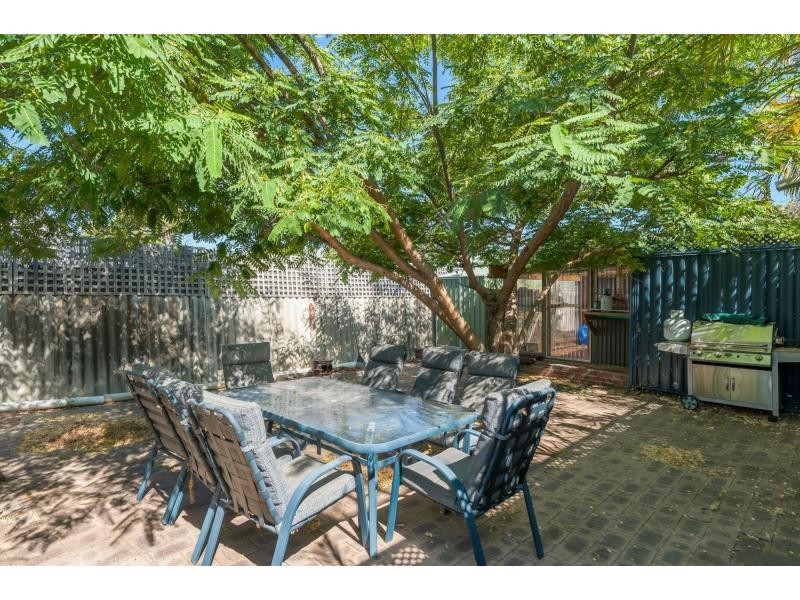102 Allenswood Road, Greenwood WA 6024