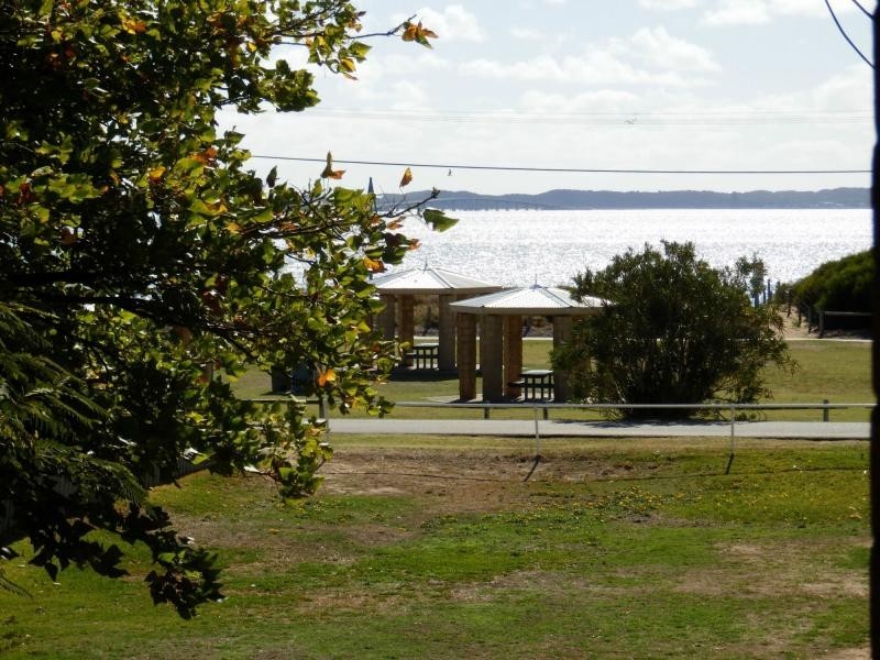 24/76 Kent Street, Rockingham WA 6168