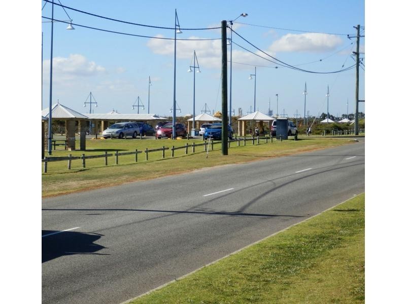 24/76 Kent Street, Rockingham WA 6168