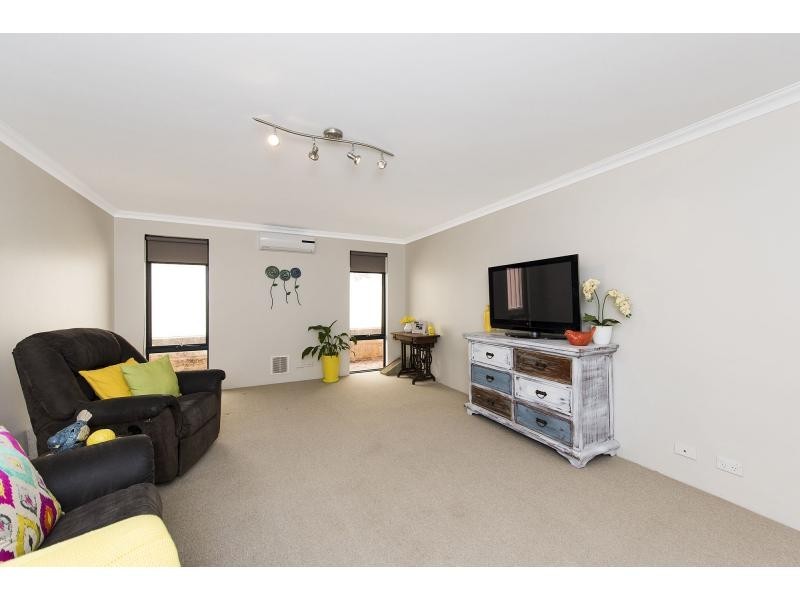 91 Kendall Boulevard, Baldivis WA 6171