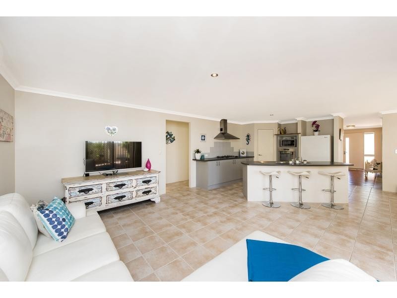 91 Kendall Boulevard, Baldivis WA 6171