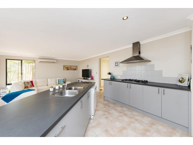 91 Kendall Boulevard, Baldivis WA 6171