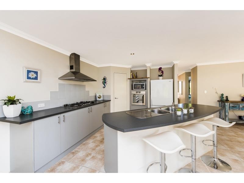 91 Kendall Boulevard, Baldivis WA 6171