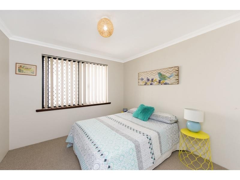 91 Kendall Boulevard, Baldivis WA 6171